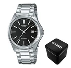 Наручний годинник Casio MTP-1183A-1A