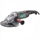 Кутова шліфувальна машина Metabo W 26-230 MVT ( 606474000)