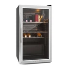 Холодильник для напитков Klarstein Beersafe XXL (10027673)