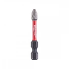 Біта ShW MILWAUKEE, PZ2, 50мм (1шт); блістер