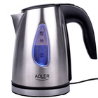 Электрочайник ADLER AD 1203