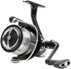 Катушка Daiwa 24 N`Zon Plus 5000S-CP (20060143)