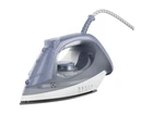 Праска Electrolux E3SI1-2DB
