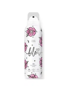 Дезодарант Bilou Flashy Flower 150 мл