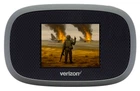 4G роутер Novatel MiFi 8800L (Прошивка 2025 року з літаком)