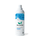 Гель для стирки White DeLaMark 1 л 4820152330192
