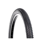 Велосипедная шина 24x2.1 MTB JILUER черная 05987