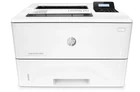 Принтер А4 HP LaserJet Pro M501dn (00117549)