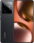 Смартфон realme c65 8/256gb gold – фото, отзывы, характеристики в