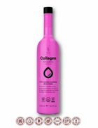 Натуральная добавка Duolife Collagen питьевой морской 750мл