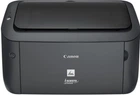 Принтер А4 Canon i-SENSYS LBP6030B (бандл з 2 картриджами) (00117576)