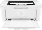 Принтер А4 HP LaserJet M111w з Wi-Fi (00117546)