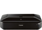 Принтер А3 Canon PIXMA iX6840 з Wi-Fi (00117539)