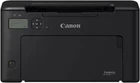 Принтер А4 Canon i-SENSYS LBP122dw з Wi-Fi (00117563)