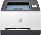 Принтер А4 HP Color LaserJet Pro 3203dw з Wi-Fi (00117601)
