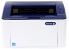 Принтер A4 Xerox Phaser 3020BI (Wi-Fi) (00117561)