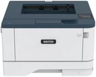 Принтер А4 Xerox B230 (Wi-Fi) (00117572)