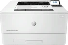 Принтер А4 HP LaserJet Enterprise M406dn (00117547)