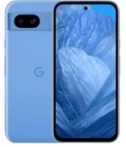 Смартфон Google Pixel 8a 8/128GB Bay