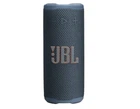 Портативна колонка JBL Grip Blue (JBLGRIPBLU)