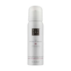 Гель-пенка для душа Rituals The Ritual Of Sakura Foaming Shower Gel 50 мл