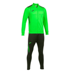 Спортивний костюм Joma CHAMPIONSHIP VII 103083.021 (XL)