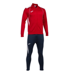 Спортивний костюм Joma CHAMPIONSHIP VII 103083.602 (XS)