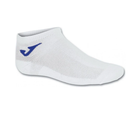 Шкарпетки білі Joma 400028.P02 (43-46)