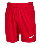 Шорти Joma BERMUDA DRIVE червоні 100438.600 (S)