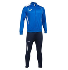 Спортивний костюм Joma CHAMPIONSHIP VII синій 103083.702 (3XL)