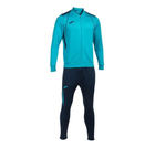 Спортивний костюм Joma CHAMPION VII 103083.013 (S)