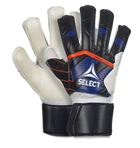 Рукавички воротарські SELECT 04 Protection v24 (202) синій/білий (7)