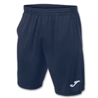 Шорти темно-сині Joma DRIVE 100438.331 (XS)