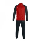 Спортивний костюм Joma ACADEMY IV червоно-чорний 101966.601 (2XL)