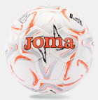 М'яч футбольний Joma EGEO II 401413.268 (розмір 4)