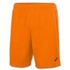 Шорти помаранчеві Joma NOBEL 100053.800 (XS)