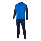 Спортивний костюм Joma ECO-CHAMPIONSHIP синій 102751.703 (S)