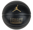 М'яч баскетбольний Jordan LEGACY 2.0 8P (J.100.8253.051.07) (розмір 7)