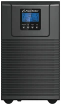 ИБП Powerwalker VFI 2000 TG (10122042)