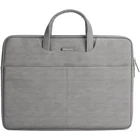 Сумка для ноутбука Mark Ryden MR98Z 15'' Gray (MR98Z_17) [108751]