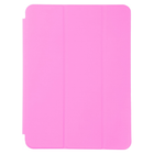 Чехол-книжка ArmorStandart Smart Case для Apple iPad Pro 13" 2024 Pink (ARM78162) [112501]