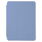 Чехол-книжка ArmorStandart Smart Case для Apple iPad Pro 13" 2024 Light Violet (ARM78161) [112505]