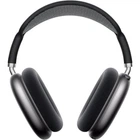 Навушники Hoco W65 Happy Black [144914]