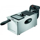 Фритюрниця CLATRONIC FR 3587 2000Вт 3л