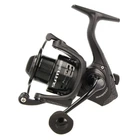Катушка Ryobi Slam Black 3000