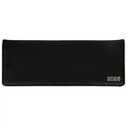 Планинг настольный датированный 2026 Leo Planner Credo 252679 128 листов черный