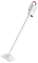 Багатофункціональний пароочисник Deerma Multi-function Steam Cleaner 1600W White DEM-ZQ610