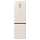 Холодильник комбинированный Gorenje NRK 6202 AC4