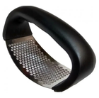 Пресс для чеснока GARLIC PRESS