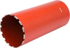 Сверло корончатое алмазное Yato YT-60379 182 x 430 мм - М32 (5906083048135)